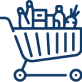 supermarket cold storage manufacturers in india